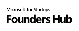 Microsoft Founders Hub