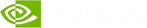 NVIDIA logo